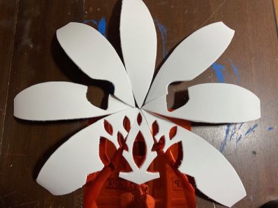 thumbnail_IMG_7254.jpg