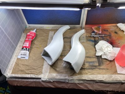 thumbnail_IMG_7252.jpg