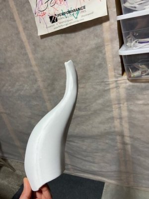 thumbnail_IMG_7251.jpg