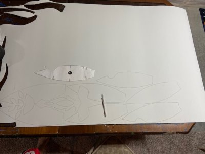 thumbnail_IMG_7249.jpg