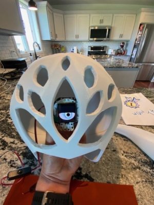 thumbnail_IMG_7271.jpg