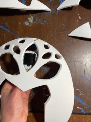 thumbnail_IMG_7258.jpg