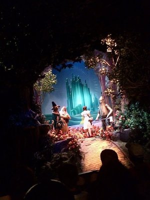 IMG_0864.jpeg