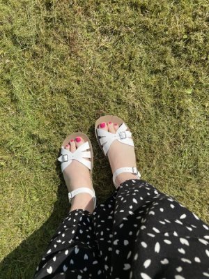 IMG_0109.jpeg