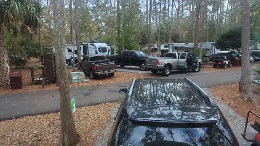 20220116_160943.jpg