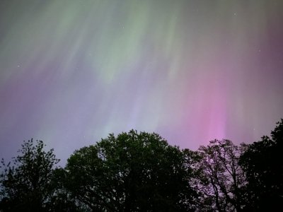 IMG_7757.jpeg