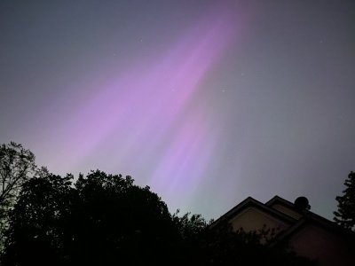 IMG_7763.jpeg