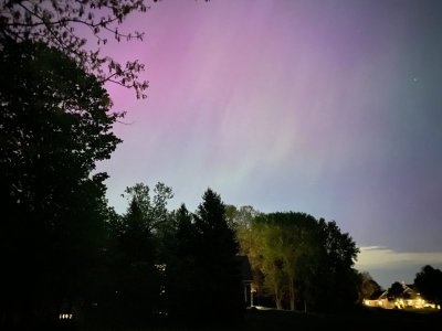 IMG_7772.jpeg