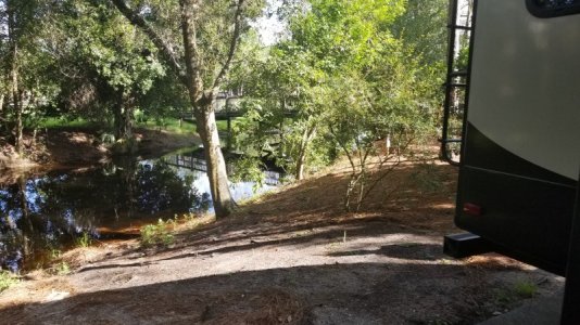 20180904_165444.jpg