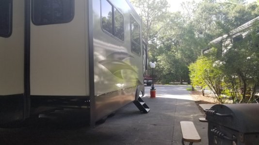 20180904_165533.jpg