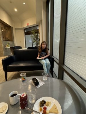 IMG_1260.jpeg