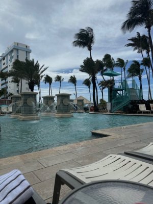 IMG_1267.jpeg