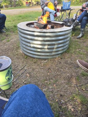 20240510_190837.jpg