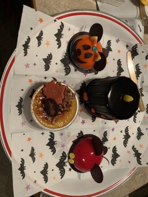 IMG_7970.jpeg