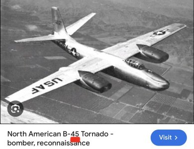 DFCF4351-AF94-48DE-88CC-99C78C28254D.jpeg