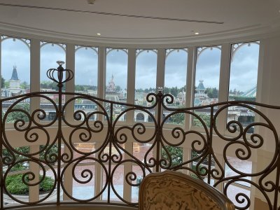 IMG_3250.jpeg