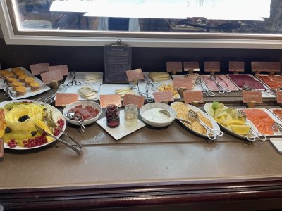 IMG_3256.jpeg