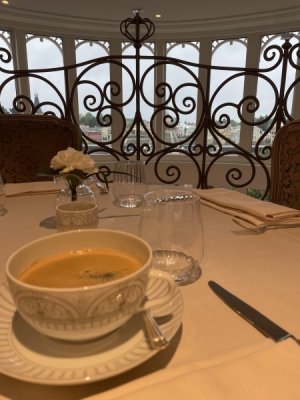 IMG_3263.jpeg