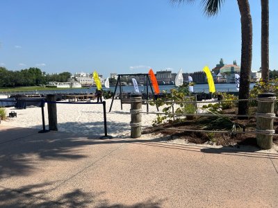 IMG_0221.jpg