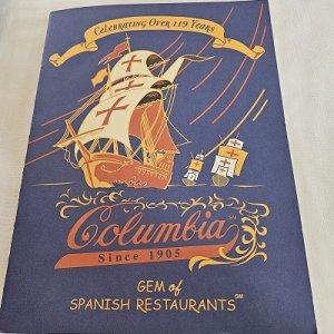 columbia1.jpg