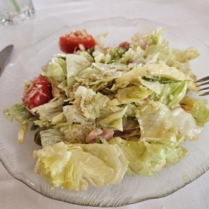 columbia_salad.jpg