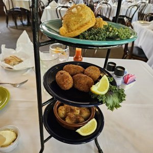 columbia_tapas.jpg