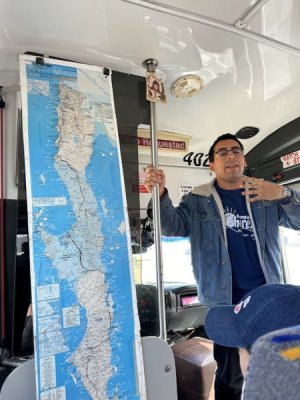 IMG_9659.jpg