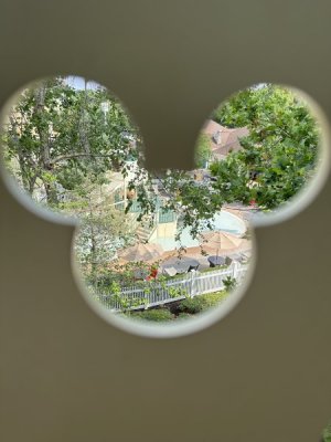 IMG_1466.jpeg