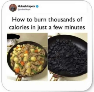 1715699341714.png