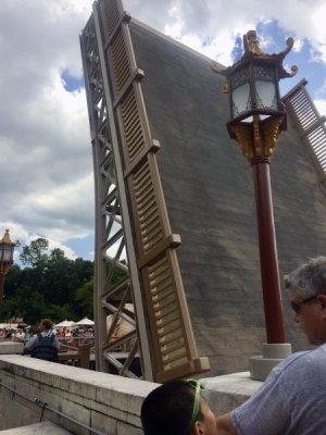 IMG_0927.jpeg