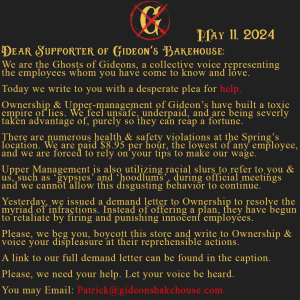 1715703098656.png
