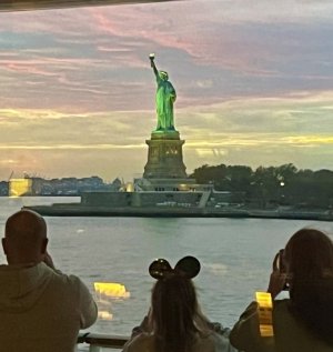IMG_2511.jpeg