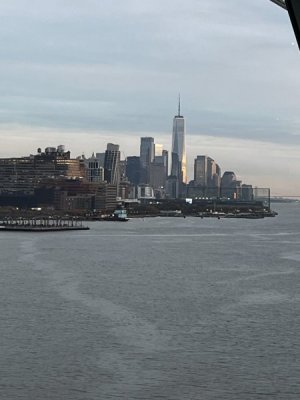 IMG_2503.jpeg