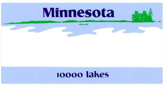 mnplate.JPG mnplate.JPG