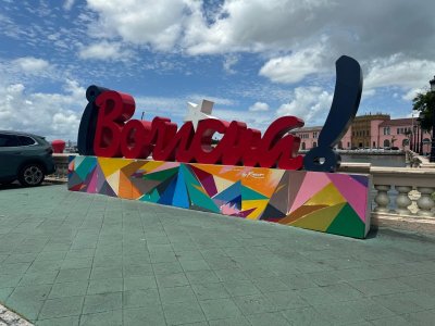 IMG_1916.jpeg