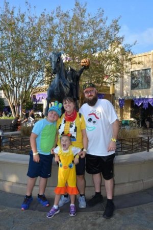 IMG_5663.jpeg