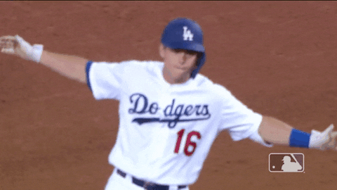 1715772114997.gif