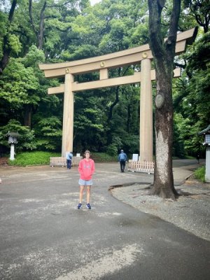 IMG_2766.jpeg
