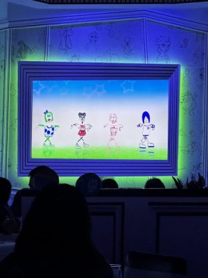 IMG_9768.jpg