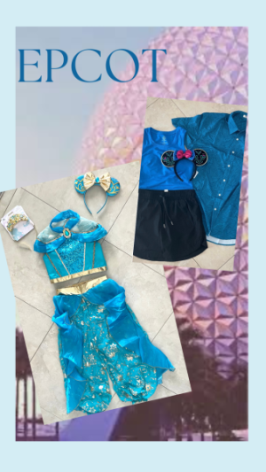 EPCOt.png