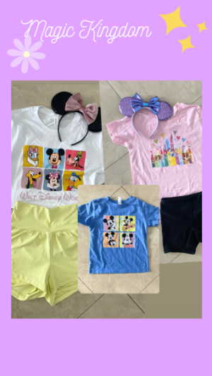 C306FF78-2E30-4EB8-8CE8-8943A4461C90.png