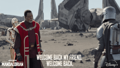 1715797124909.gif