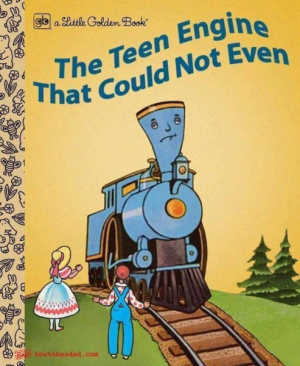 1715803005992.png