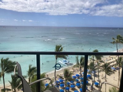 IMG_1943.jpeg
