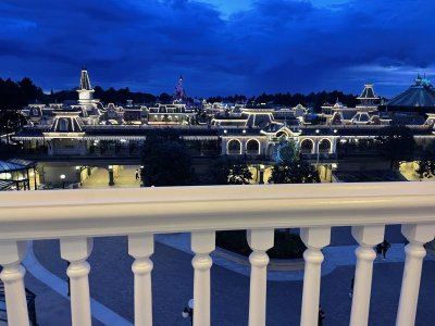 IMG_3427.jpeg