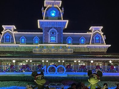 IMG_5508.jpeg