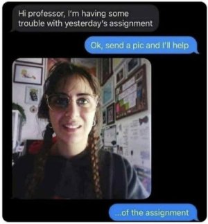 1715809347374.jpeg