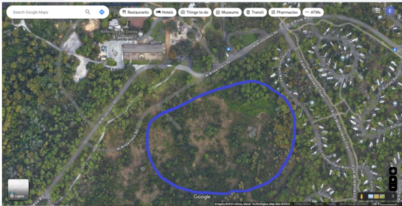 2 Base Area Behind 700 and 800 Loops Field in Question.png