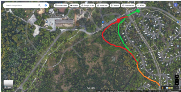 3 Base Area Behind 700 and 800 Loops RR loops.png