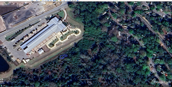 4 700 & 800 Google Earth Feb24.PNG